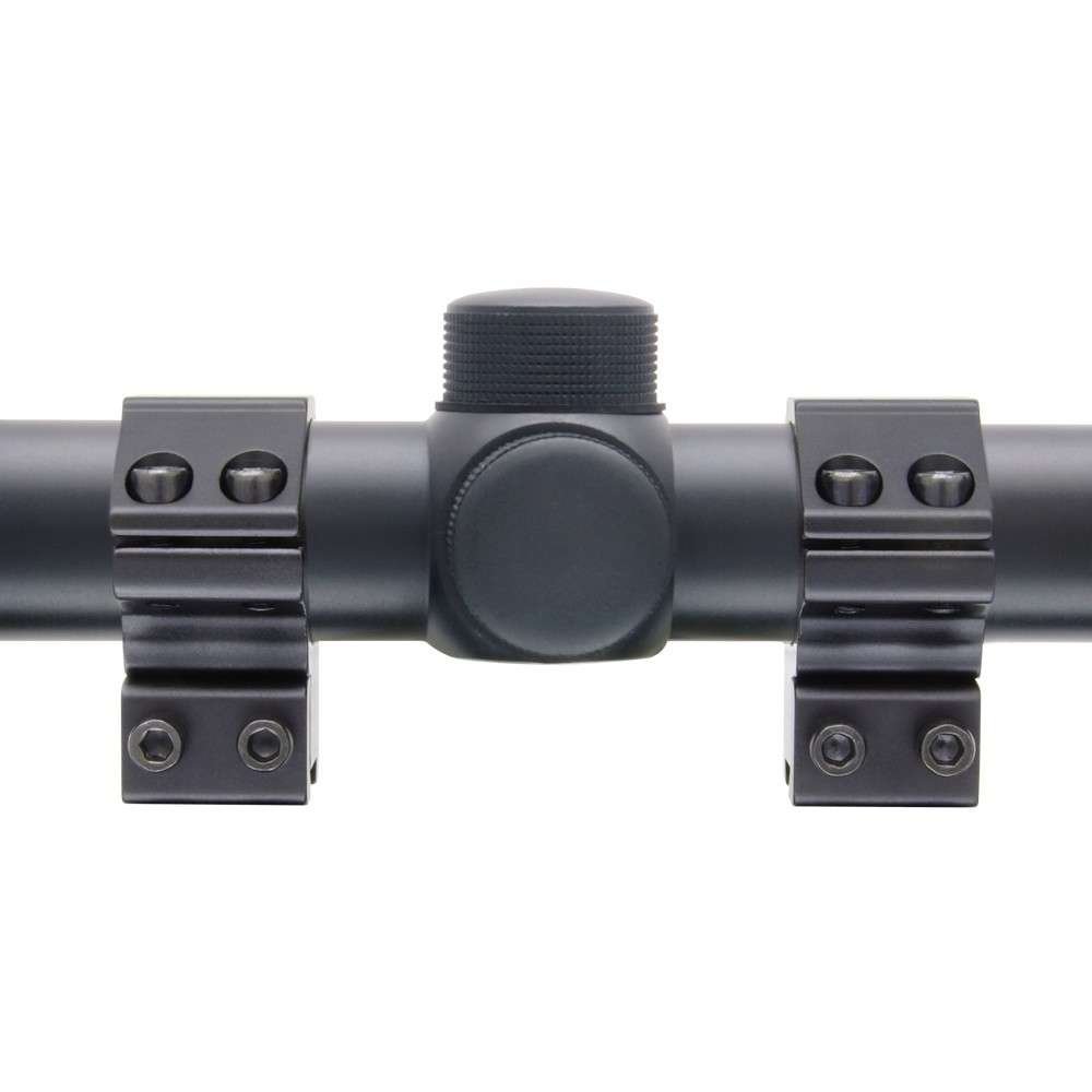 visor-6x40-3.jpg Visor Arcea 6x40 con monturas 3