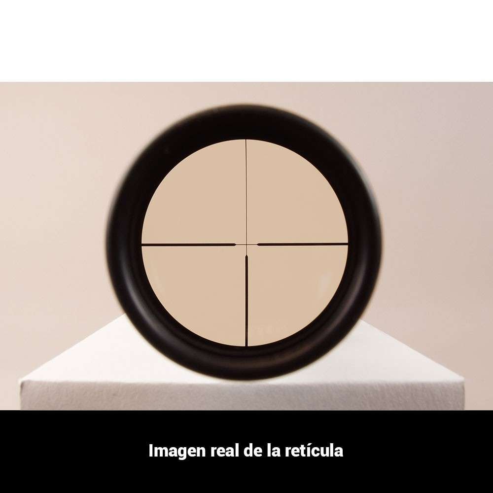 visor-6x40-5.jpg Visor Arcea 6x40 con monturas 5