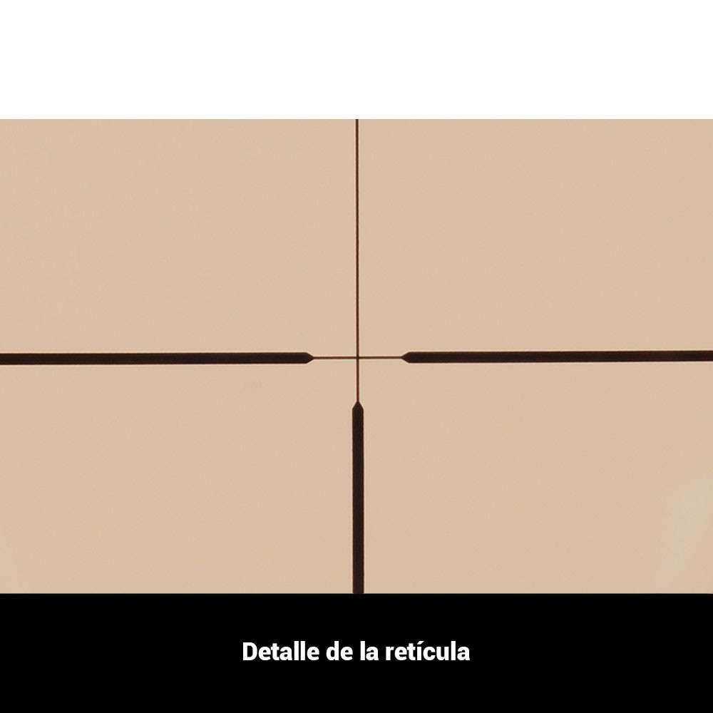 visor-6x40-6.jpg Visor Arcea 6x40 con monturas 6