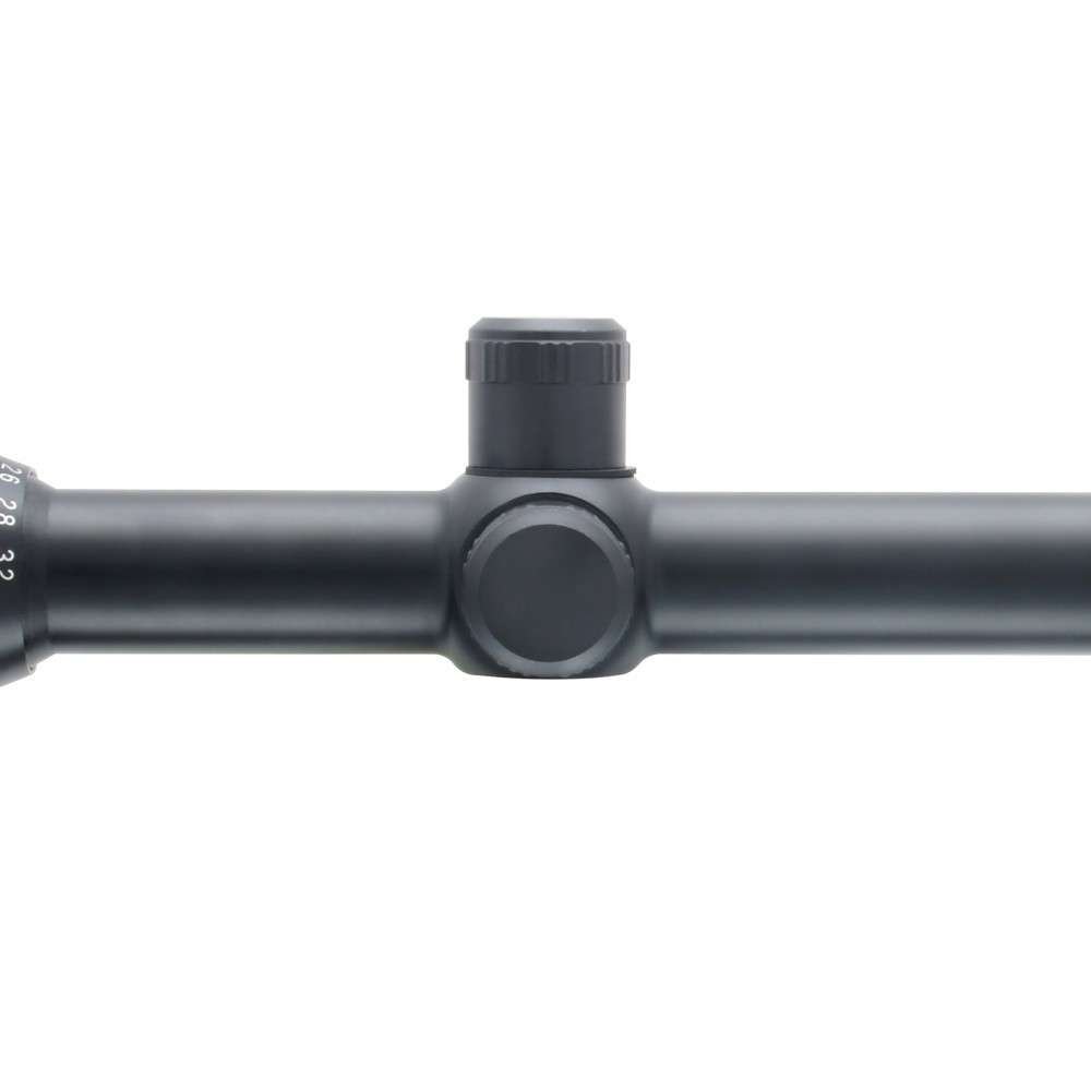 visor-8-32x50-3.jpg Visor Arcea 8-32x50 3