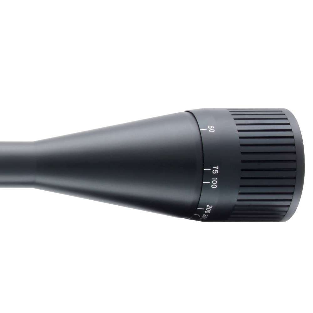 visor-8-32x50-4.jpg Visor Arcea 8-32x50 4