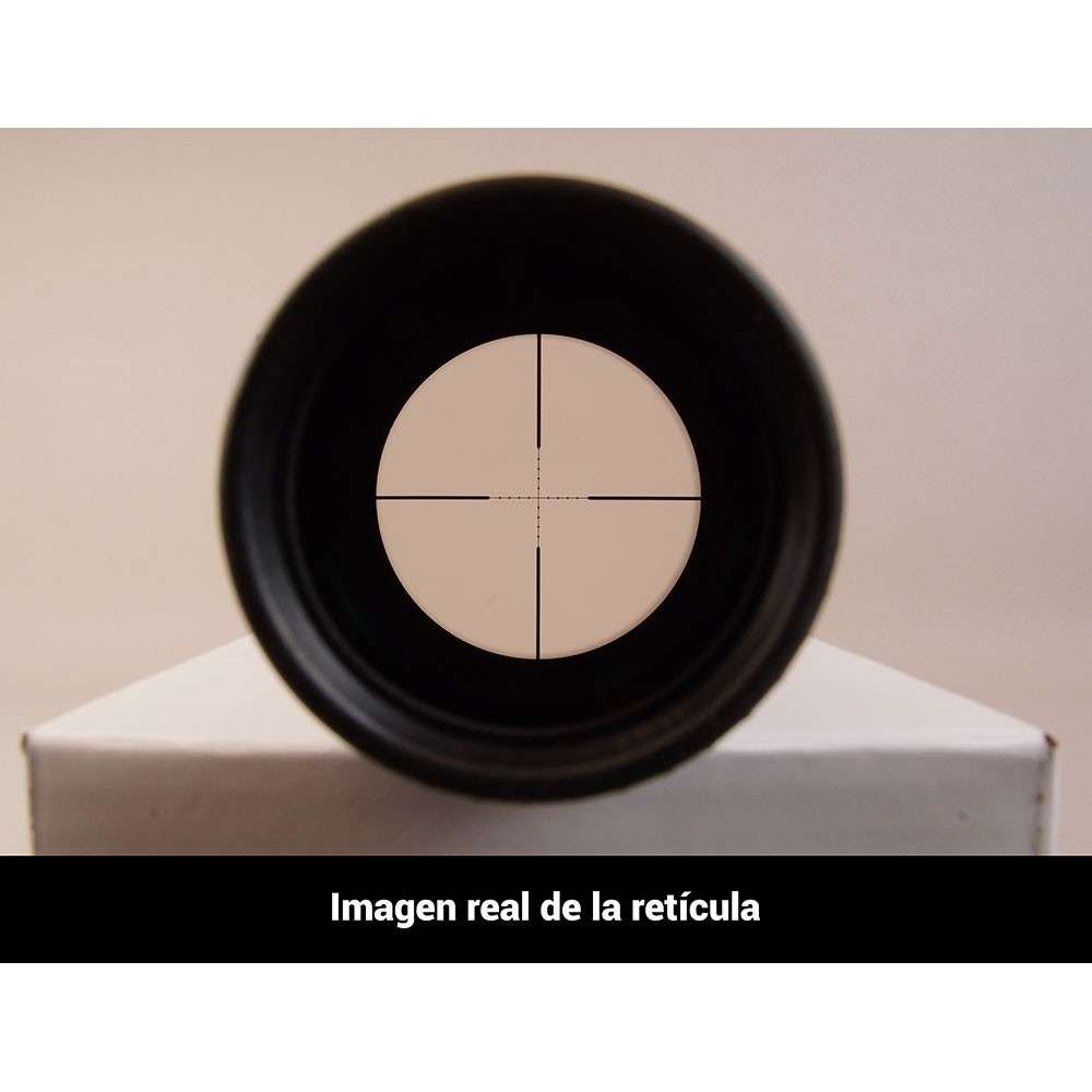 visor-8-32x50-6.jpg Visor Arcea 8-32x50 6