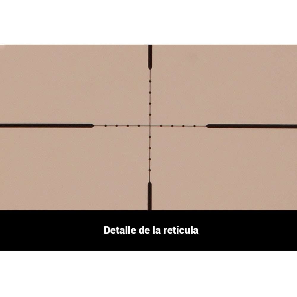 visor-8-32x50-7.jpg Visor Arcea 8-32x50 7