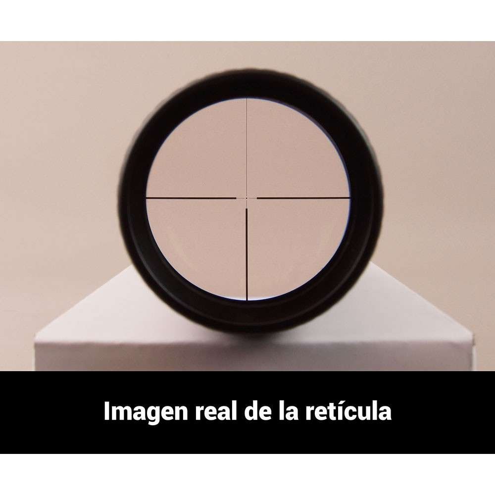 Visor ADLER 1-8x24 10