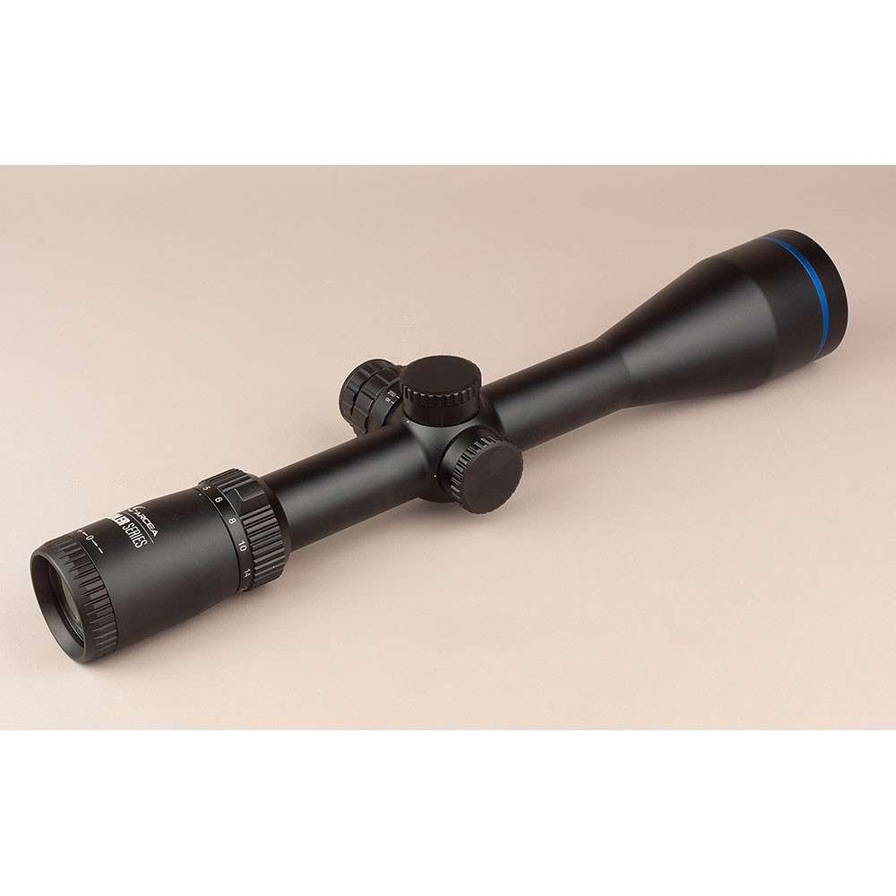 visor-adler-25-20x50-30-side-focus-mil-dot-ret-ilum-1.jpg Visor ADLER 2,5-20x50 Retícula Mil Dot iluminada 2