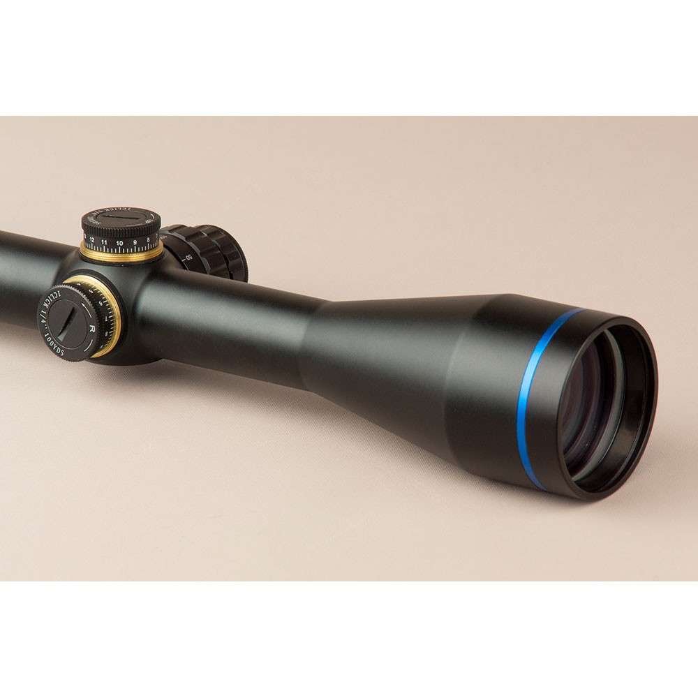 visor-adler-25-20x50-30-side-focus-mil-dot-ret-ilum-2.jpg Visor ADLER 2,5-20x50 Retícula Mil Dot iluminada 3