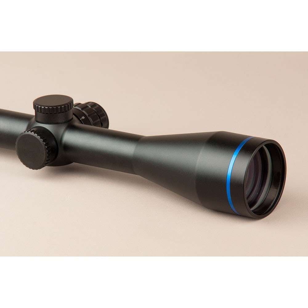 visor-adler-25-20x50-30-side-focus-mil-dot-ret-ilum-3.jpg Visor ADLER 2,5-20x50 Retícula Mil Dot iluminada 4