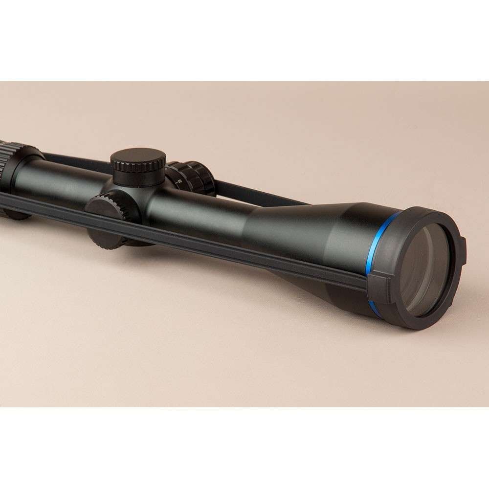 visor-adler-25-20x50-30-side-focus-mil-dot-ret-ilum-4.jpg Visor ADLER 2,5-20x50 Retícula Mil Dot iluminada 5