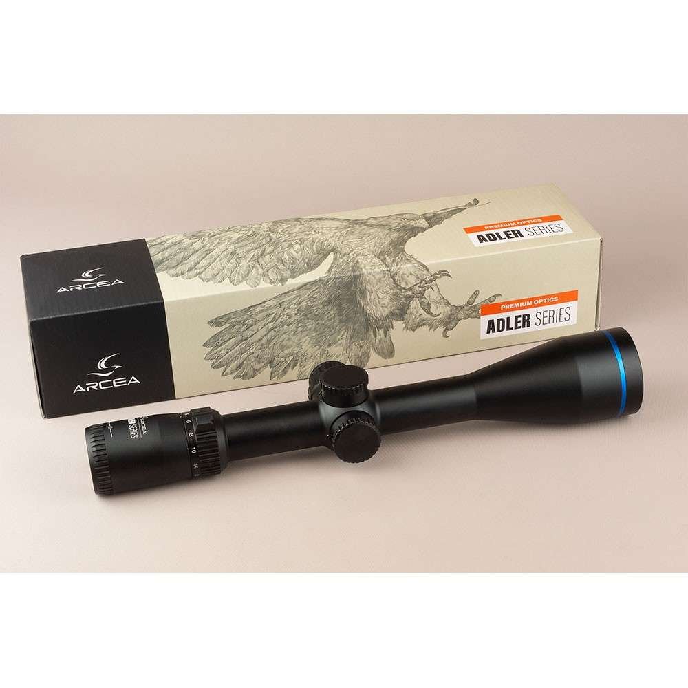 visor-adler-25-20x50-30-side-focus-mil-dot-ret-ilum-7.jpg Visor ADLER 2,5-20x50 Retícula Mil Dot iluminada 8