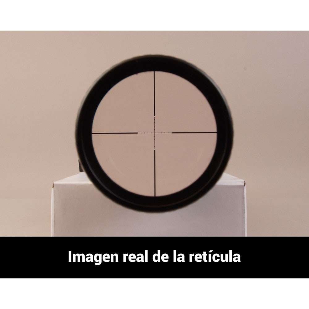 visor-adler-25-20x50-30-side-focus-mil-dot-ret-ilum-8.jpg Visor ADLER 2,5-20x50 Retícula Mil Dot iluminada 9