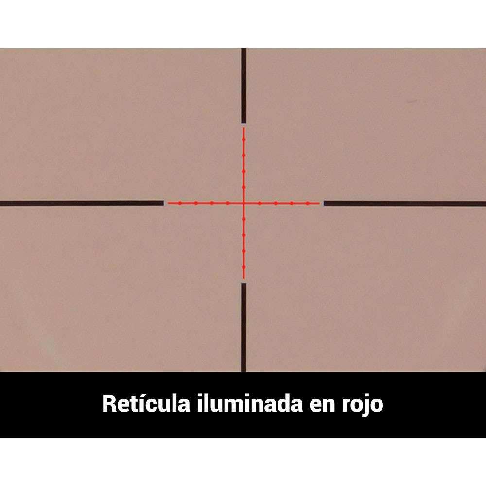 visor-adler-25-20x50-30-side-focus-mil-dot-ret-ilum-9.jpg Visor ADLER 2,5-20x50 Retícula Mil Dot iluminada 10