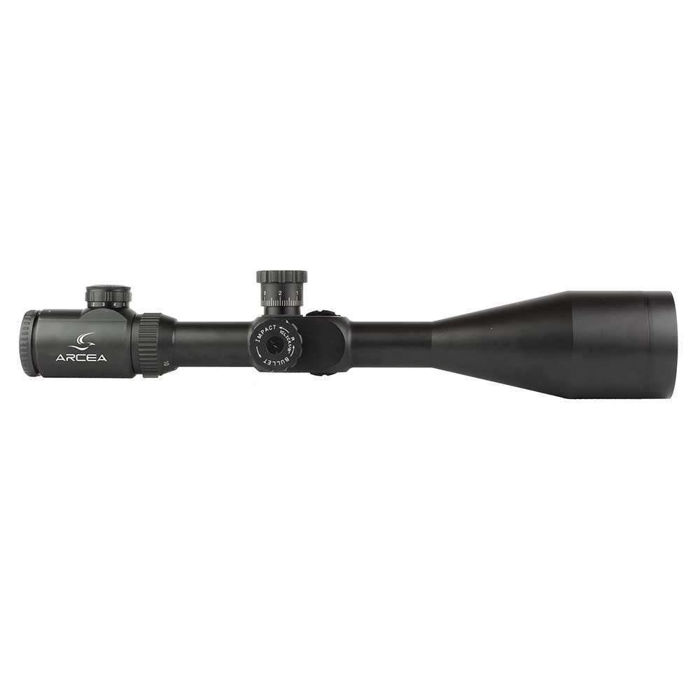 visor-arcea-10-40x60-1.jpg Visor Arcea 10-40x60 1