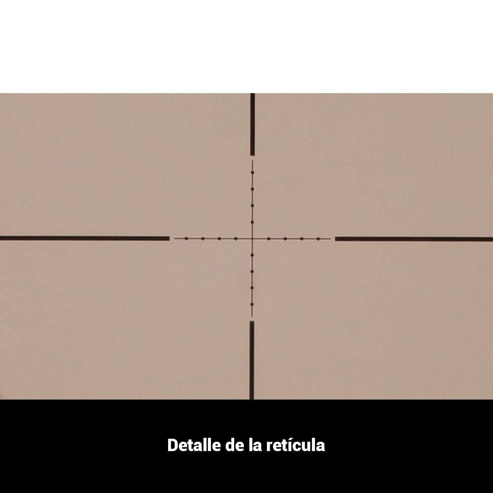 visor-arcea-10-40x60-10.jpg Visor Arcea 10-40x60 10