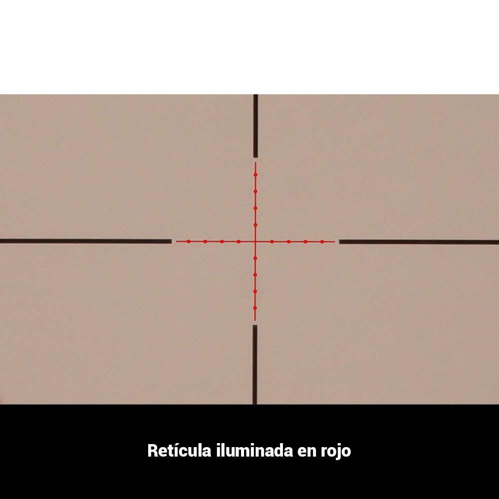 visor-arcea-10-40x60-11.jpg Visor Arcea 10-40x60 11