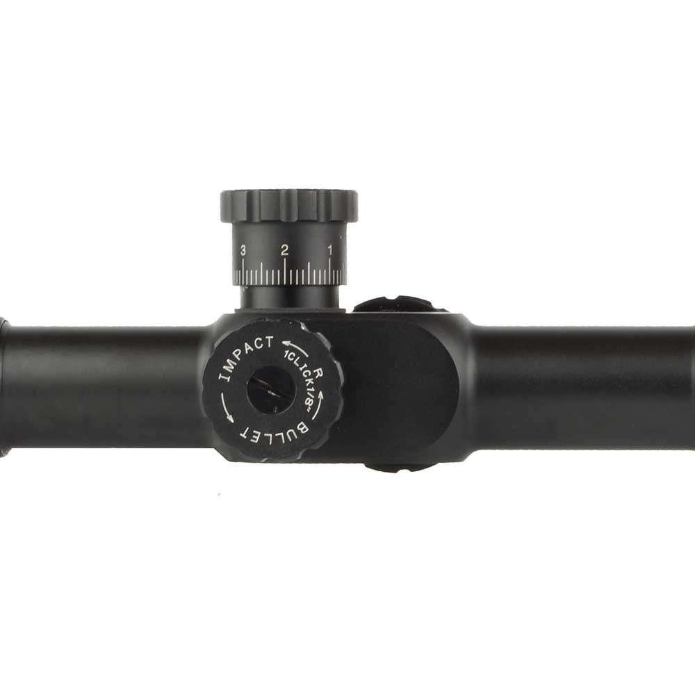 visor-arcea-10-40x60-3.jpg Visor Arcea 10-40x60 3