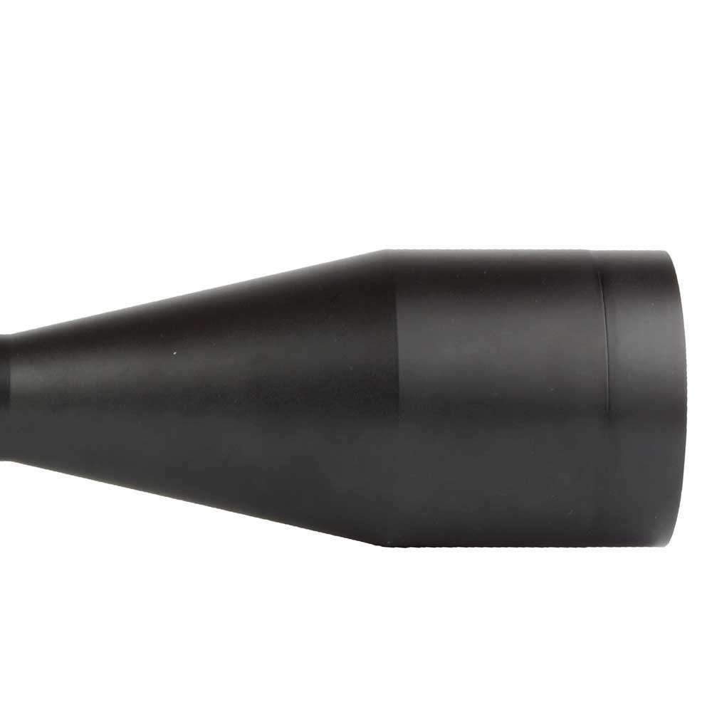 visor-arcea-10-40x60-4.jpg Visor Arcea 10-40x60 4