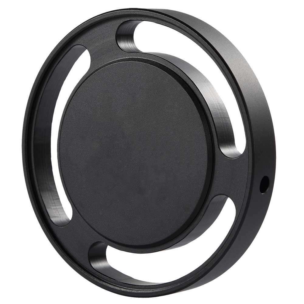 visor-arcea-10-40x60-6.jpg Visor Arcea 10-40x60 6