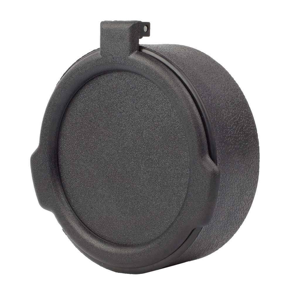 visor-arcea-10-40x60-8.jpg Visor Arcea 10-40x60 8