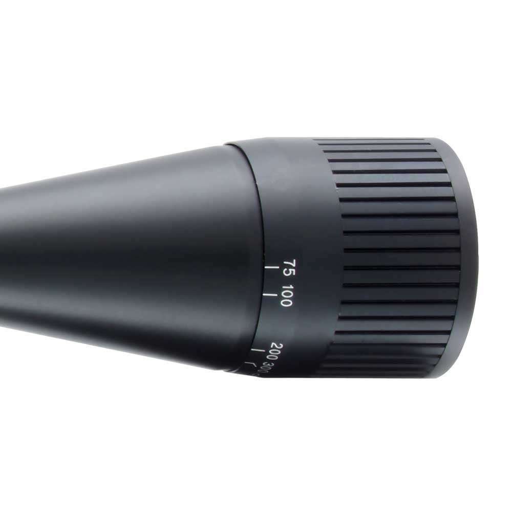 Visor Arcea 3-12x44 4