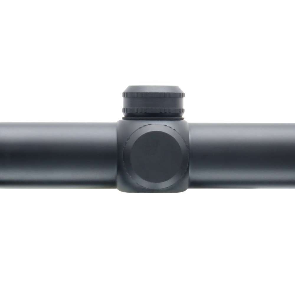 Visor Arcea 3-12x56 3