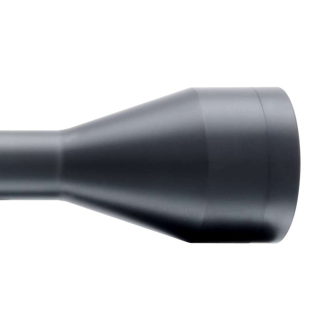 Visor Arcea 3-12x56 4