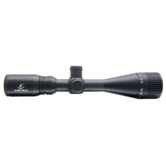 Visor Arcea 3-9x40 1