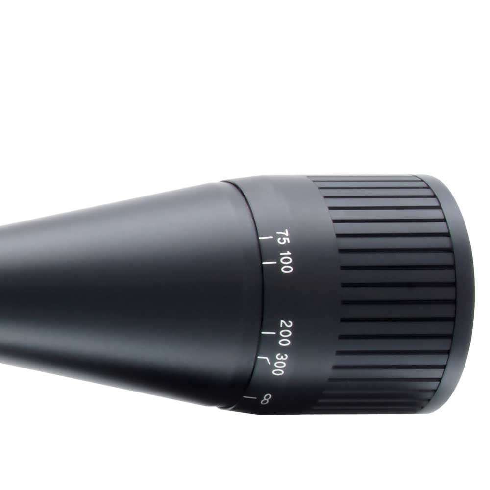 Visor Arcea 3-9x40 5