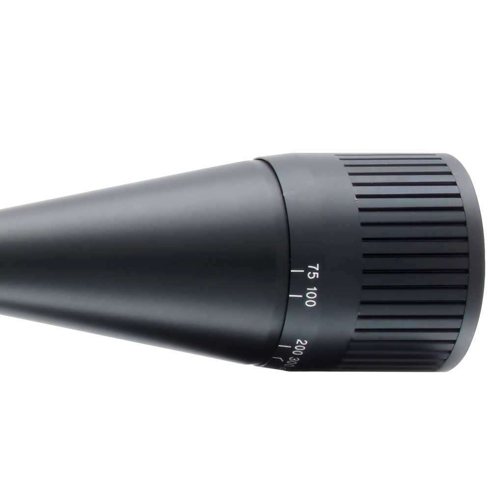 visor-arcea-4-16x44-4.jpg Visor Arcea 4-16x44 4