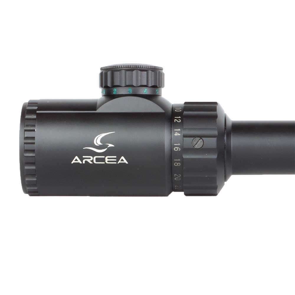 Visor Arcea 6-24x40 2
