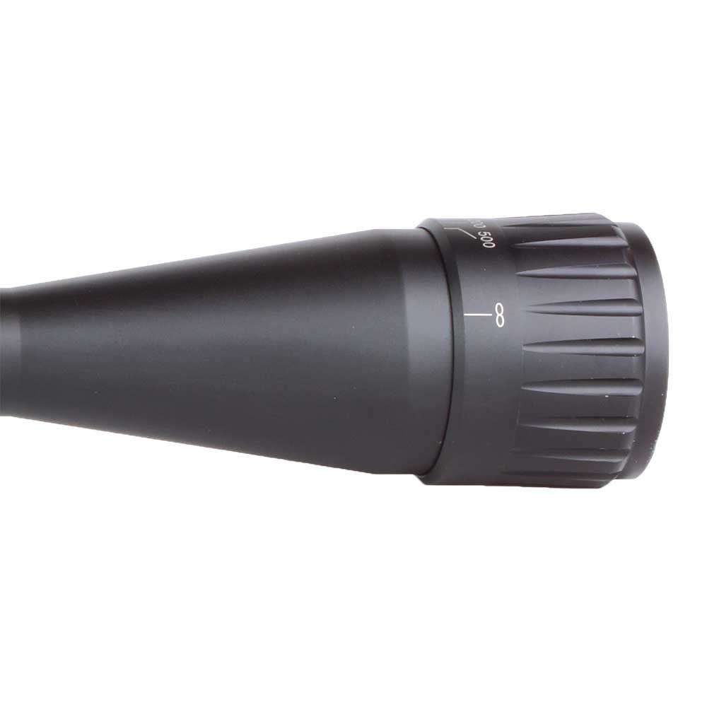 Visor Arcea 6-24x40 4