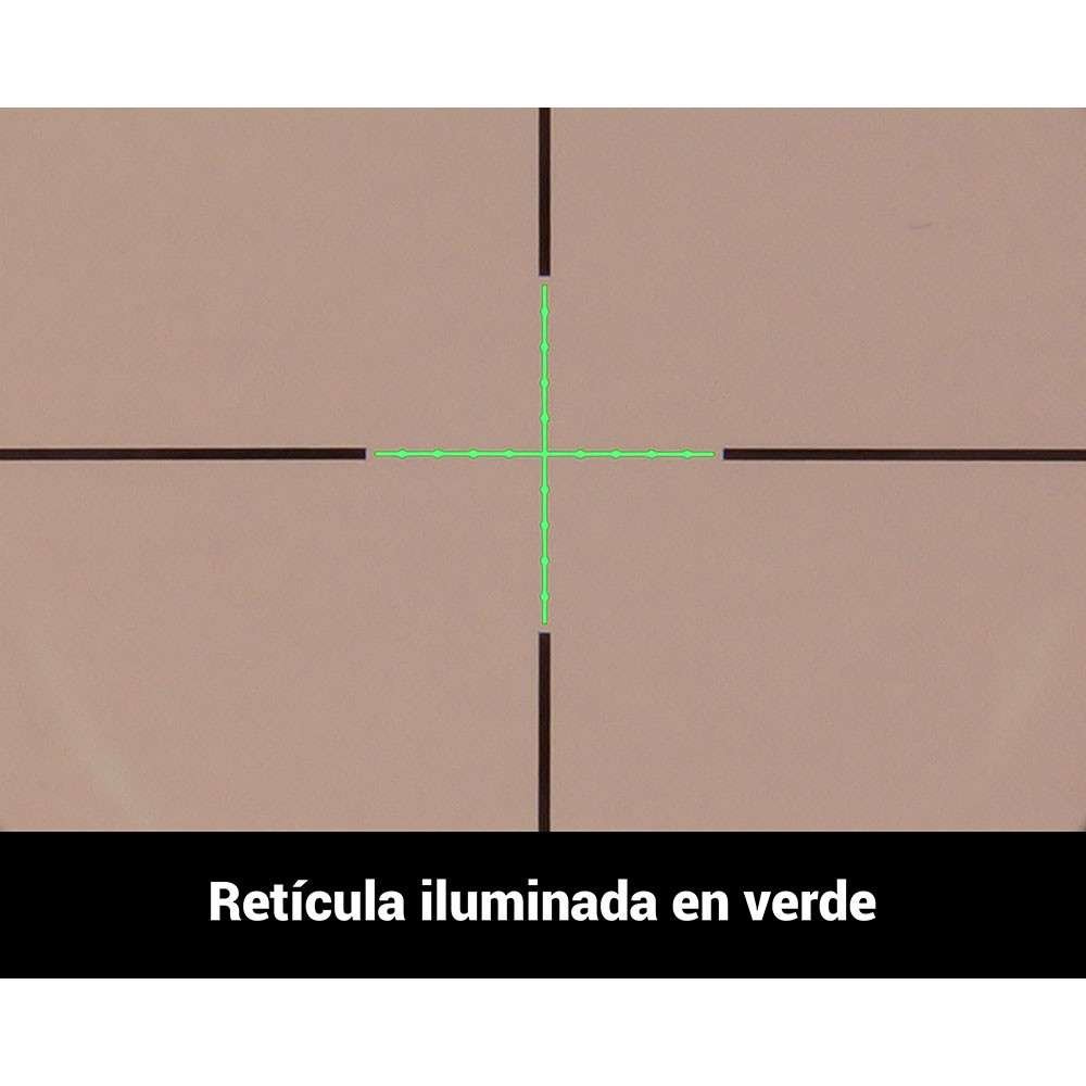 Visor Arcea 6-24x40 7