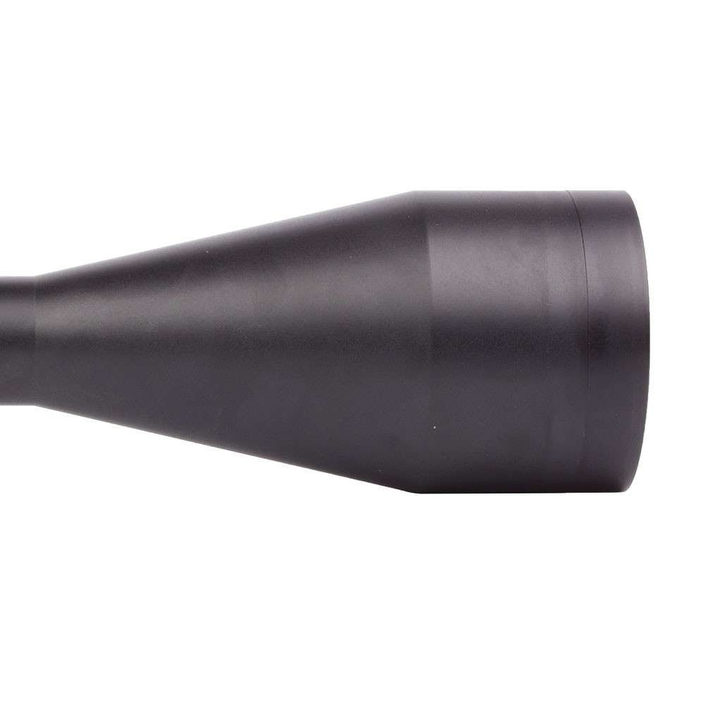 Visor Arcea 6-24x60 5