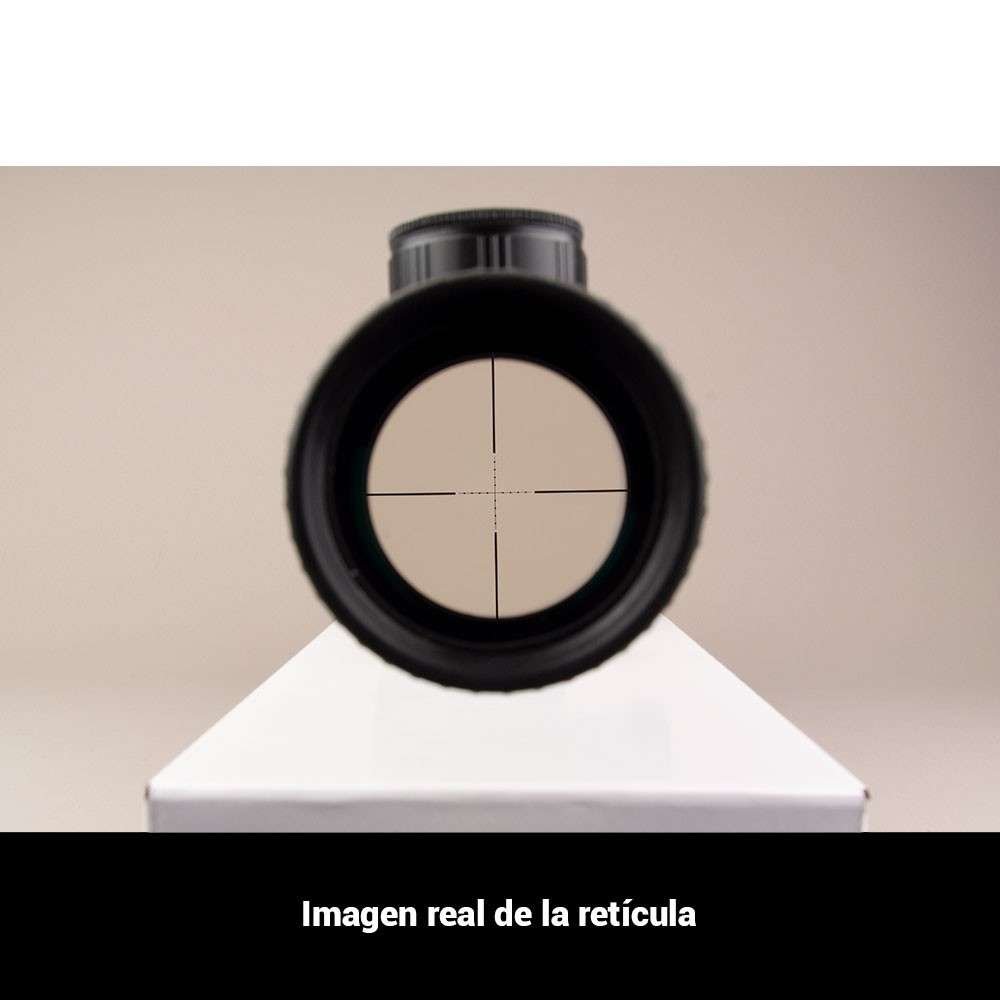 Visor Arcea 6-24x60 8