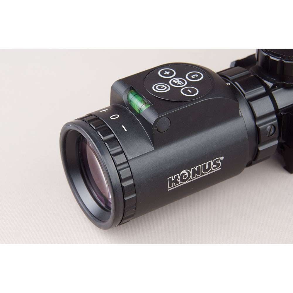 visor-konus-as34-2-6x28-2.jpg Visor KONUS AS34 2-6x28 2
