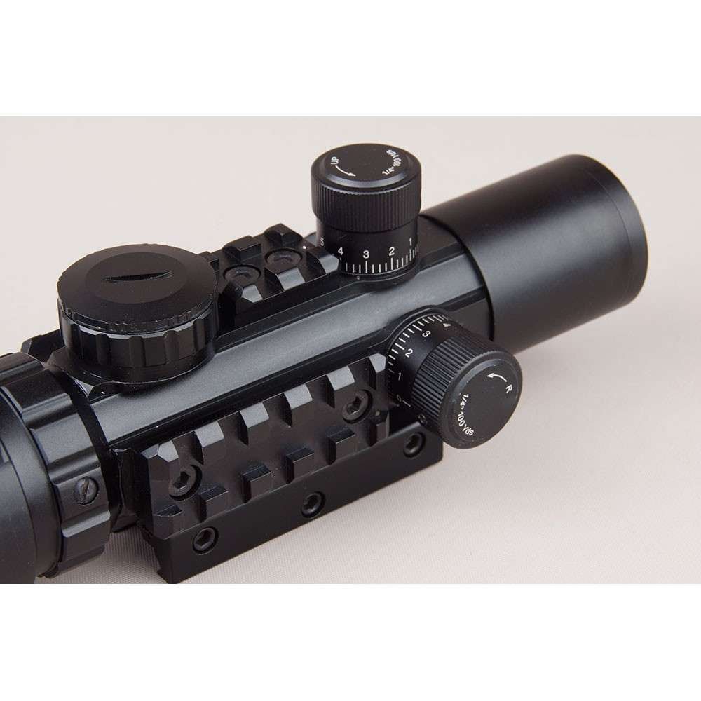 visor-konus-as34-2-6x28-3.jpg Visor KONUS AS34 2-6x28 3