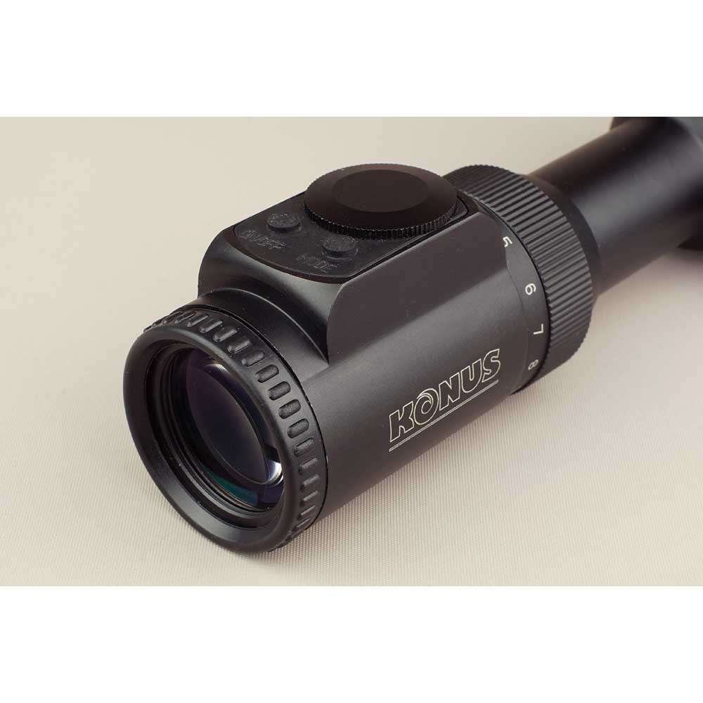 visor-konus-el30-4-16x44-2 Visor KONUS EL-30 13