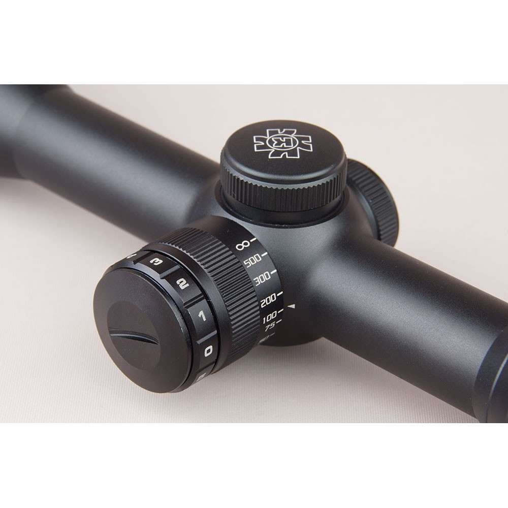 visor-konus-evo-3-12x50-2.jpg Visor KONUS EVO 3-12x50 2