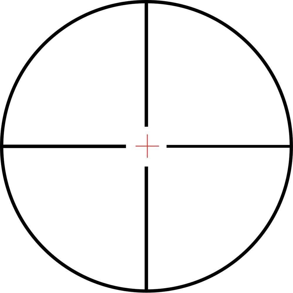 visor-konus-evo-3-12x50-3.jpg Visor KONUS EVO 3-12x50 3