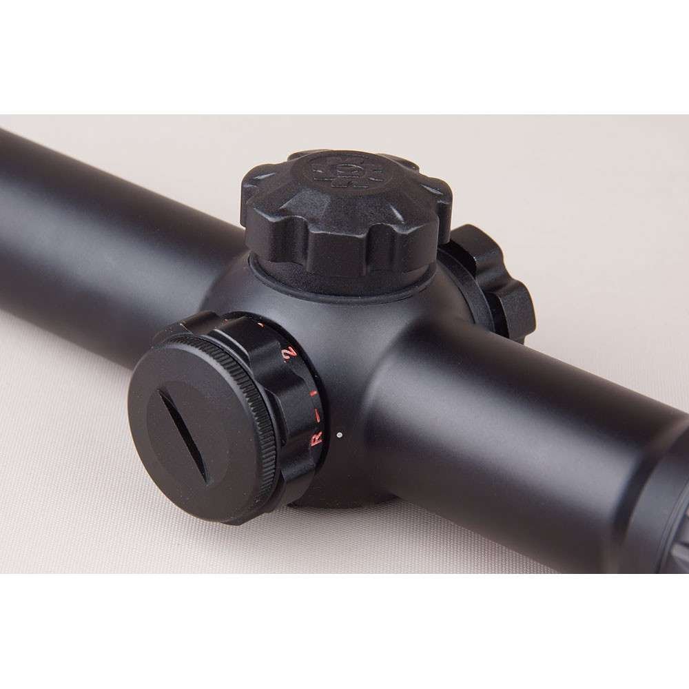 visor-konus-m30-1-4x24-2.jpg Visor KONUS M30 Lente 24mm 2