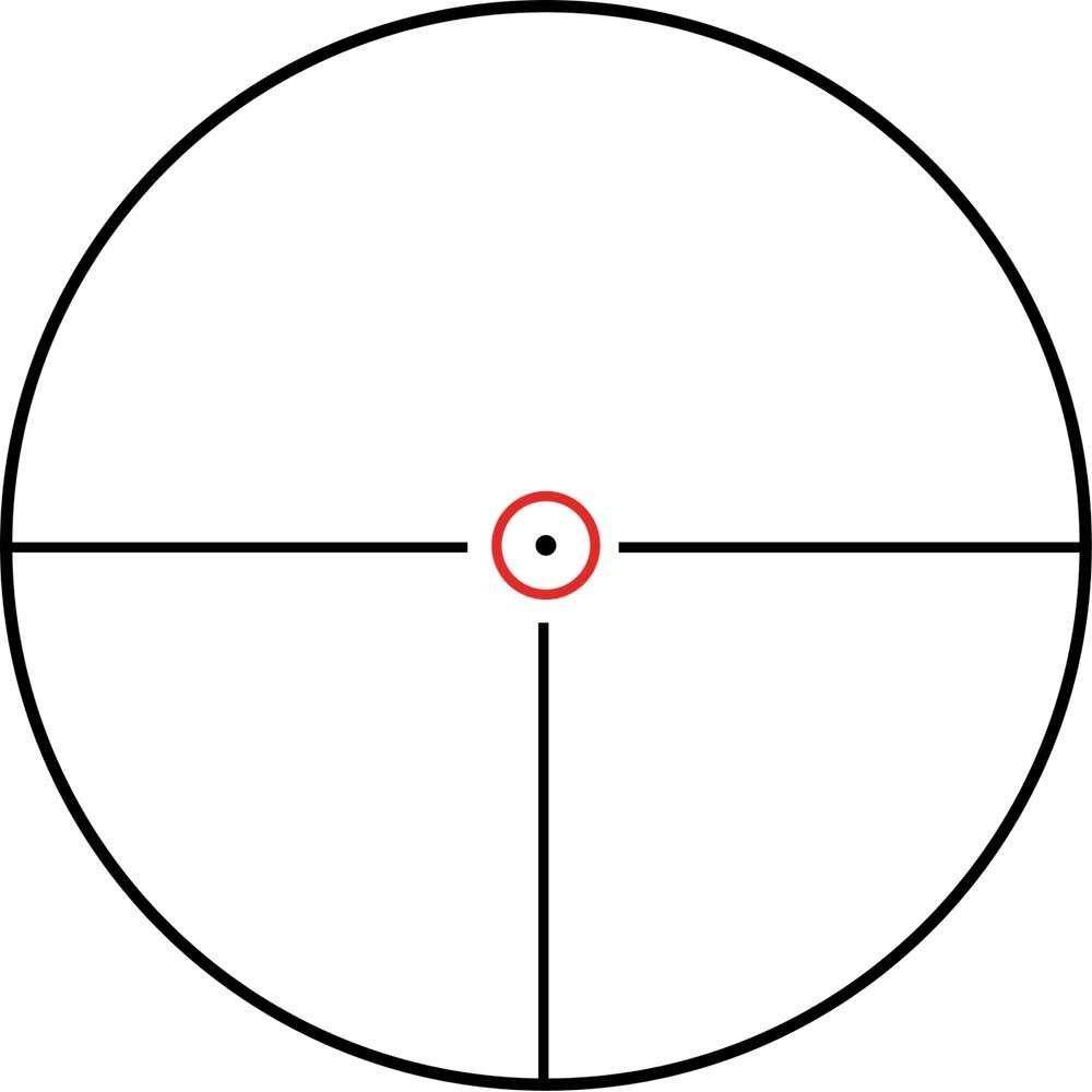 visor-konus-m30-1-4x24-4.jpg Visor KONUS M30 Lente 24mm 4