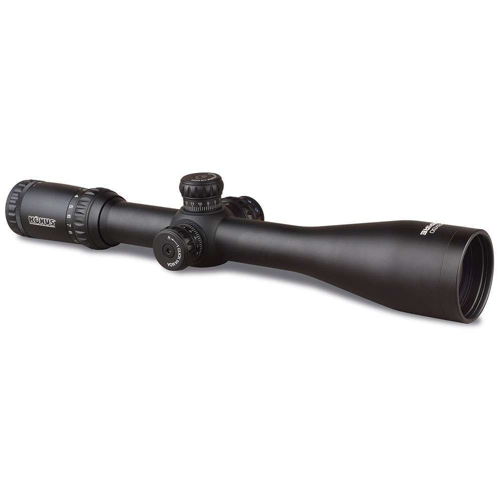 visor-konus-m30-nivel-65-25x44-3 Visor KONUS EMPIRE 1