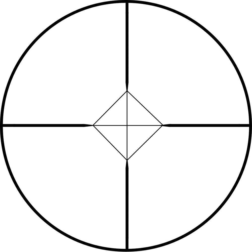 visor-konus-pro-15-5x32-4.jpg Visor KONUS Pro 1.5-5x32 Retícula Aim Pro 2