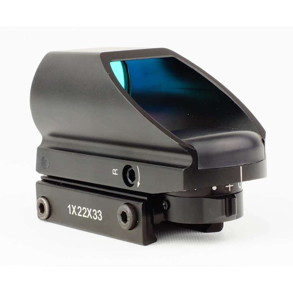 visor-punto-rojo-verde-holografico-1x23x33-carril-21-1.jpg Punto Rojo-Verde Holográfico 1x22x33 Carril 21 2