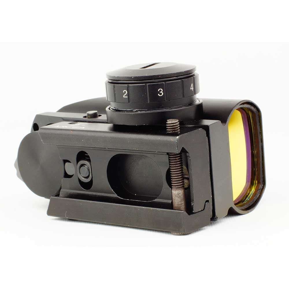 visor-punto-rojo-verde-holografico-1x23x33-carril-21-2.jpg Punto Rojo-Verde Holográfico 1x22x33 Carril 21 3