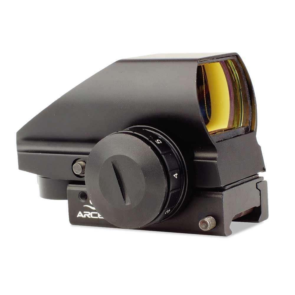 visor-punto-rojo-verde-holografico-1x23x33-carril-21.jpg Punto Rojo-Verde Holográfico 1x22x33 Carril 21 1