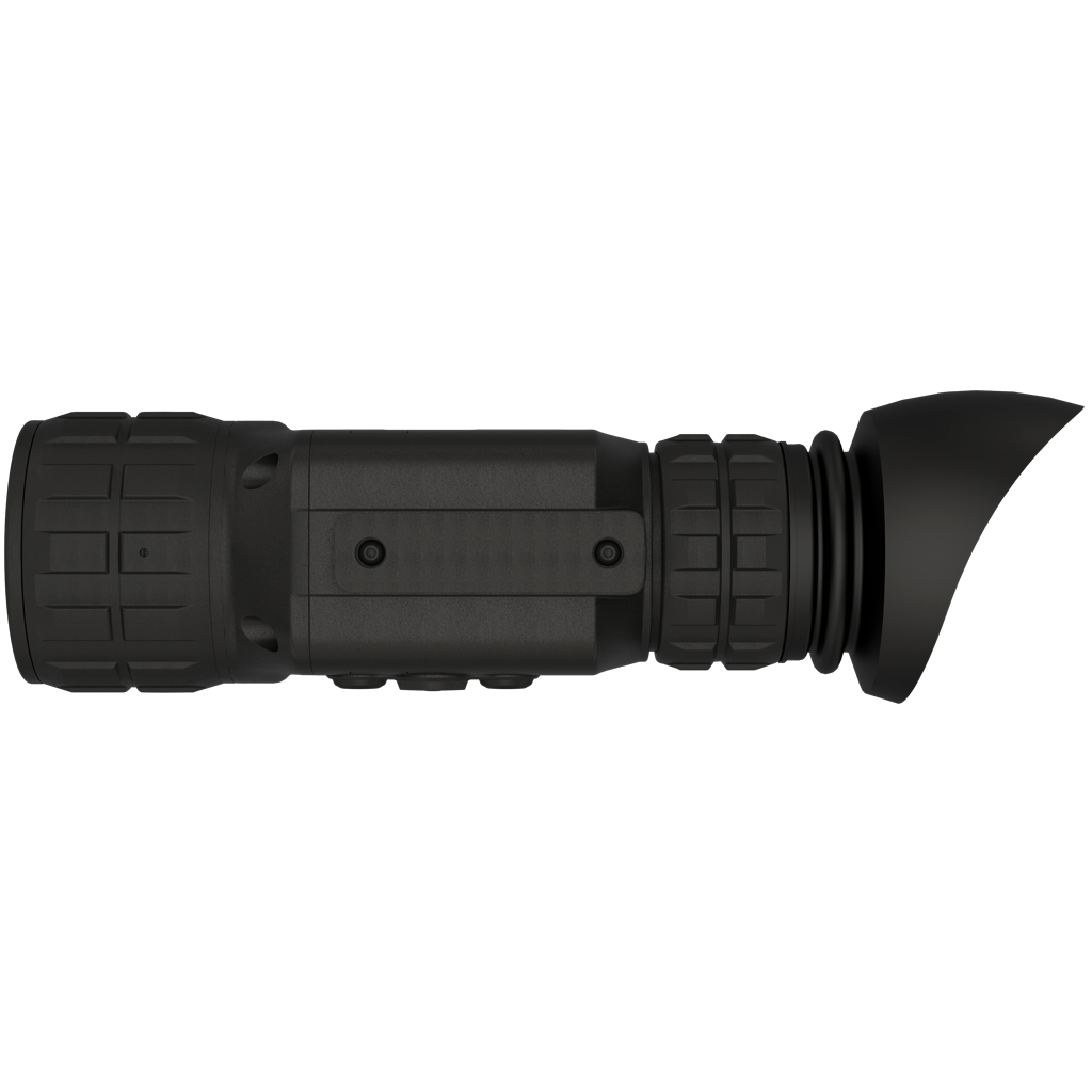 Monocular térmico ATN ODIN LT 320 4-8x 5