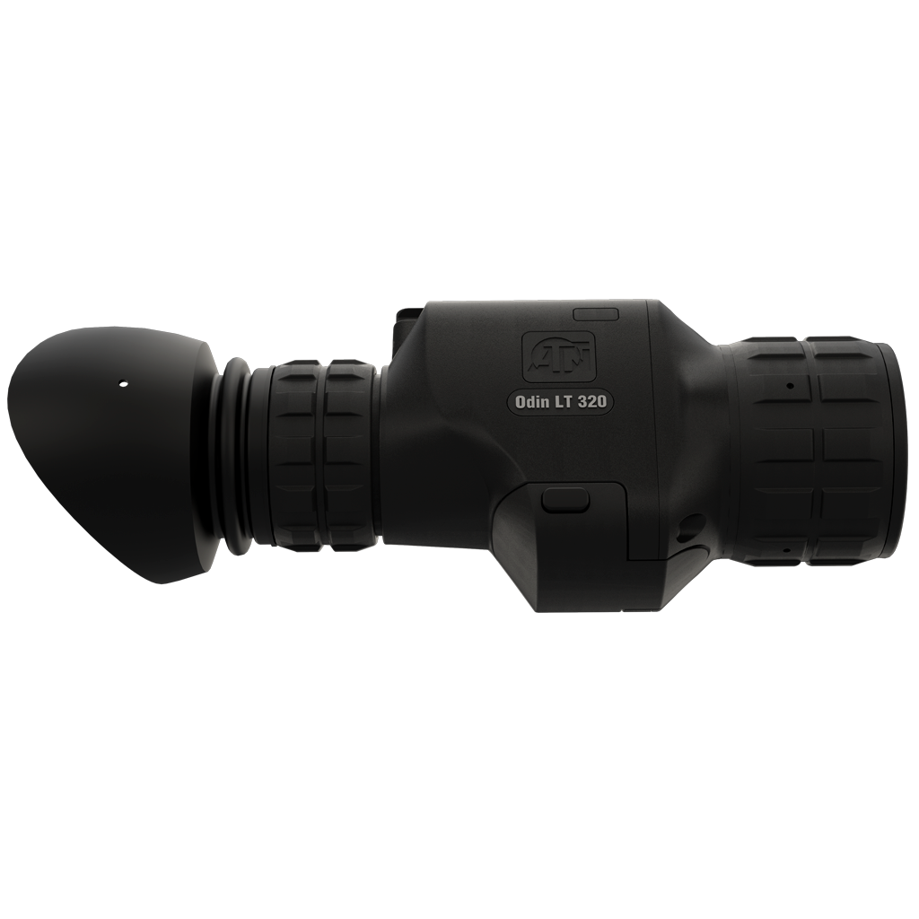 Monocular térmico ATN ODIN LT 320 4-8x 8