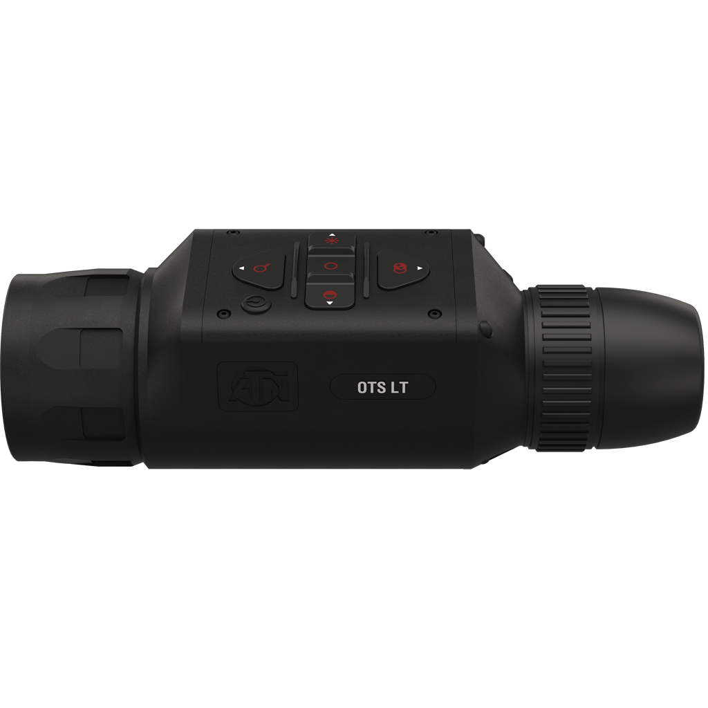 Monocular térmico ATN OTS LT 320 4-8x 3