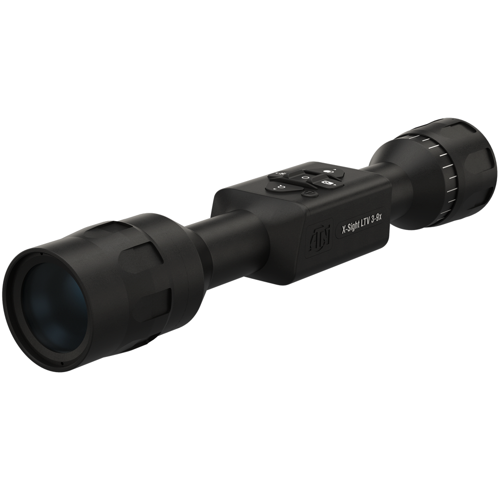 x-sight_ltv_3-9__02_cuadrado Visor nocturno ATN X-Sight LTV 3-9X 2