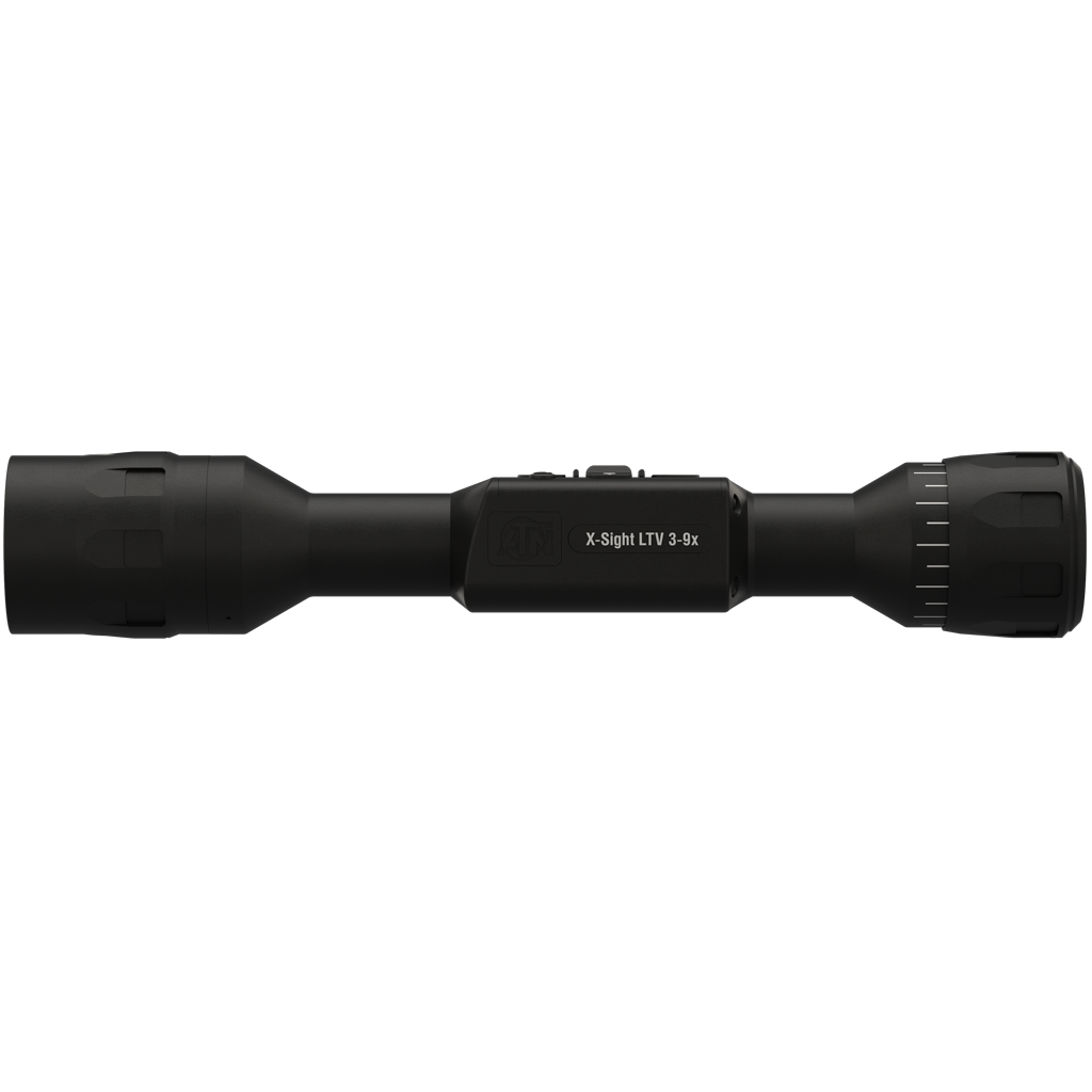 x-sight_ltv_3-9__06_cuadrado Visor nocturno ATN X-Sight LTV 3-9X 4